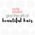 Milk_Shake Colour Care Trio Gift Set With Free Hat Alternative Image