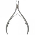 Halo Pro Cuticle Nipper Alternative Image