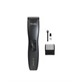 Wahl - Neo Liner Cord/Cordless Trimmer Alternative Image