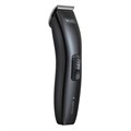 Wahl - Neo Liner Cord/Cordless Trimmer Alternative Image