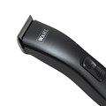 Wahl - Neo Liner Cord/Cordless Trimmer Alternative Image