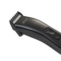 Wahl - Neo Liner Cord/Cordless Trimmer Alternative Image