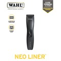 Wahl - Neo Liner Cord/Cordless Trimmer Alternative Image