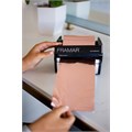 Framar Fold Freak Hair Foil Dispenser & Cutter Alternative Image
