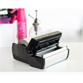Framar Fold Freak Hair Foil Dispenser & Cutter Alternative Image