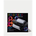 Framar Fold Freak Hair Foil Dispenser & Cutter Alternative Image