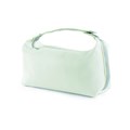 Schwarzkopf Makeup Beauty Washbag - White Alternative Image