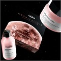 L'Oréal Professionnel Serie Expert Vitamino Retail Duo Set Alternative Image