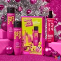 Matrix Keep Me Vivid Colour Preservation Giftset for Coloured Hair Alternative Image