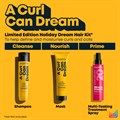 Matrix A Curl Can Dream Defining Giftset for Curly & Coily Hair Alternative Image