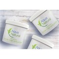 Aqua Natural Sugar Wax 500g Alternative Image