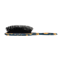 Denman D90L Tangle Tamer Brush Ultra Leopard Alternative Image