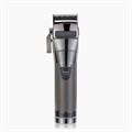 BaByliss Snap FX Cordless Clipper Alternative Image