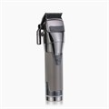 BaByliss Snap FX Cordless Clipper Alternative Image
