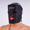 +maskology Photon LED Light Therapy Face Mask Alternative Image