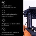 +maskology Photon LED Light Therapy Face Mask Alternative Image
