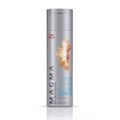 Wella Blondor Magma Pigmented Hair Lightener - 120g Alternative Image