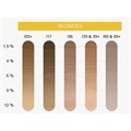 Wella Blondor Magma Pigmented Hair Lightener - 120g Alternative Image
