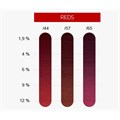 Wella Blondor Magma Pigmented Hair Lightener - 120g Alternative Image