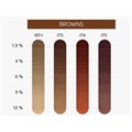 Wella Blondor Magma Pigmented Hair Lightener - 120g Alternative Image