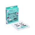 Eyelash Emporium Seamlash False Eyelash Kit Alternative Image