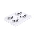 Eyelash Emporium Pro SEAMLASH Winged & Wispy Strip Lash Refill Pack Alternative Image