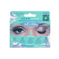 SEAMLASH Full & Fluttery Strip Lash Refill Pack Alternative Image
