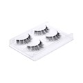 SEAMLASH Full & Fluttery Strip Lash Refill Pack Alternative Image