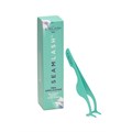 Eyelash Emporium Pro Seamlash False Eyelash Applicator Alternative Image