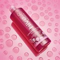 Hive Lychee & Raspberry Drizzle Mani/Pedi Non Foaming Soak 400ml  Alternative Image