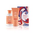 Wella Nutri Enrich Gift Set Alternative Image