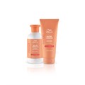 Wella Nutri Enrich Gift Set Alternative Image