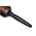 Alfa Italia Icona Thermal Brush Sofia 19mm Alternative Image