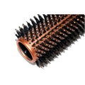 Alfa Italia Icona Thermal Brush Lucia 25mm Alternative Image