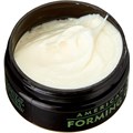 American Crew Forming Cream Pot 50g Alternative Image