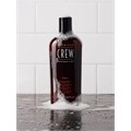 American Crew 3 in 1 Shampoo Conditioner Body Wash 250ml Alternative Image