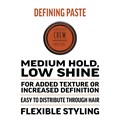 American Crew Defining Paste 85g Texture & Hold Pastes Alternative Image