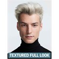 American Crew High Hold Hair Fiber - 50g Alternative Image