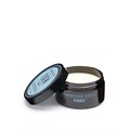 American Crew Fiber 85g Men's Styling Wax Alternative Image
