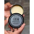 American Crew Grooming Cream Pot 85g Alternative Image