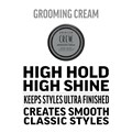 American Crew Grooming Cream Pot 85g Alternative Image
