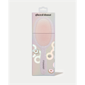 Framar Glazed Donut Detangle Brush Alternative Image