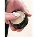 American Crew Molding Hair Clay - 85g Alternative Image