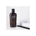 American Crew Light Hold Texture Lotion 250ml Alternative Image