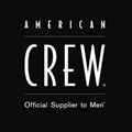 American Crew 3 In 1 Tea Tree Shampoo 450ml Alternative Image