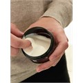 American Crew Cream Pomade 85g Alternative Image