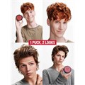 American Crew Cream Pomade 85g Alternative Image