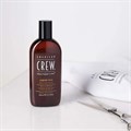 American Crew Liquid Wax 150ml Alternative Image