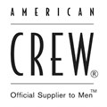 American Crew Firm Hold Styling Hair Gel 100ml Alternative Image