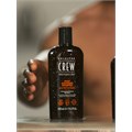American Crew Daily Cleansing Shampoo 450ml Alternative Image